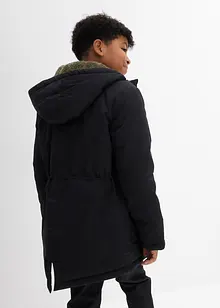 Winterparka, bonprix
