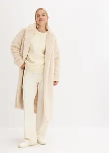 Oversize-Pullover, bonprix