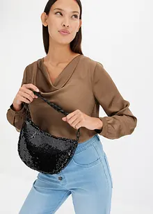 Handtasche, bonprix