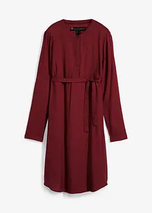 Umstands-Blusenkleid / Stillkleid, bonprix