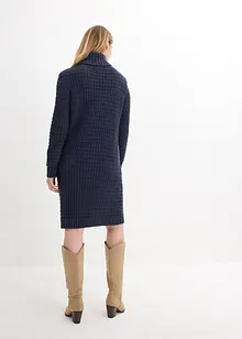 Strickkleid, bonprix