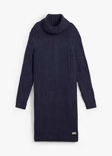 Strickkleid, bonprix
