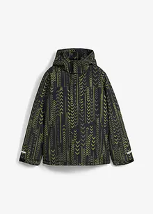 Wasserdichte Skijacke, bonprix