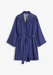 Satin Kimono, bonprix