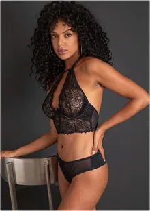 Brazilslip, bonprix