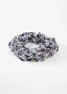 Loop Schal, bonprix