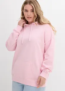 Oversize Hoodie, bonprix