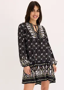 Tunika-Kleid, bonprix
