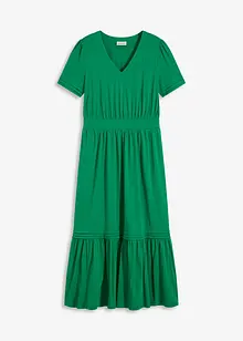 Jerseykleid, bonprix