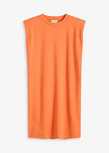 Minikleid mit Schulterfokus, bonprix