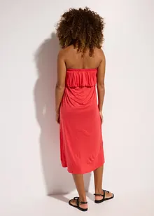 Strandkleid aus Viskose, bonprix