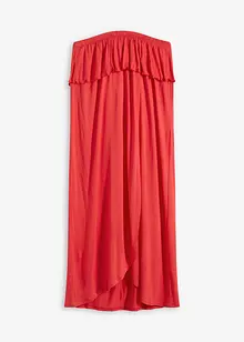 Strandkleid aus Viskose, bonprix
