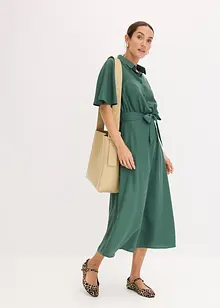 Blusenkleid, bonprix