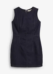 Jeanskleid, bonprix