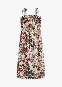 Jerseykleid, bonprix