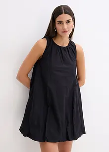 Trägerkleid aus reiner Baumwolle, bonprix