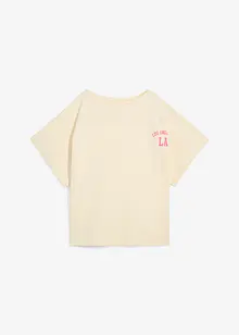 Oversize-Shirt, bonprix