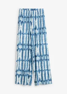 Bedruckte Shirthose, bonprix