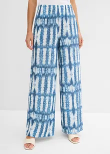 Bedruckte Shirthose, bonprix
