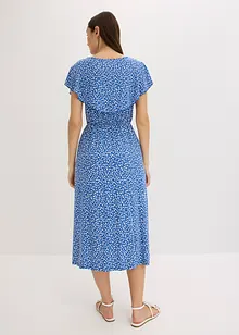Jerseykleid, bonprix