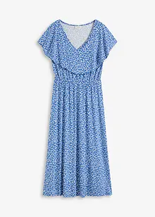 Jerseykleid, bonprix