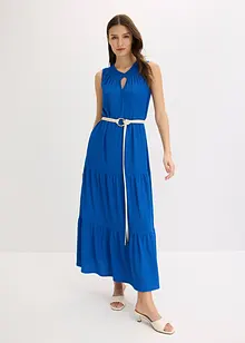 Jerseykleid, bonprix