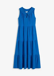 Jerseykleid, bonprix