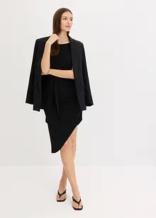 Jerseykleid, bonprix