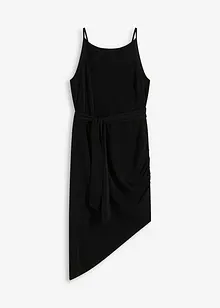 Jerseykleid, bonprix
