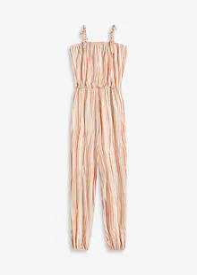 Jersey-Jumpsuit, bonprix