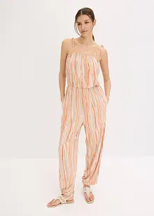 Jersey-Jumpsuit, bonprix