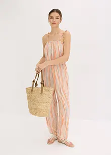 Jersey-Jumpsuit, bonprix