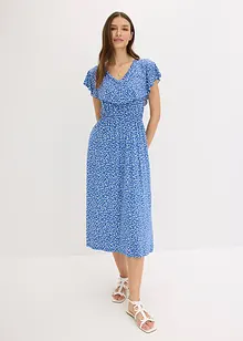 Jerseykleid, bonprix