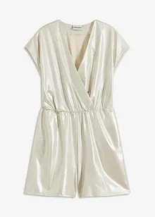 Jersey-Jumpsuit, bonprix