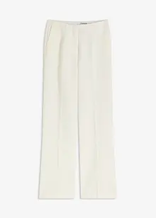 Marlenehose, bonprix