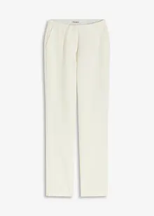 Stretch-Hose, bonprix