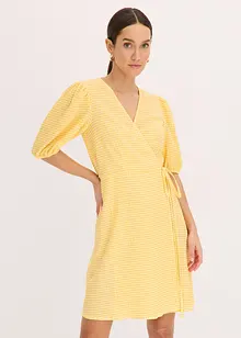 Wickelkleid, bonprix