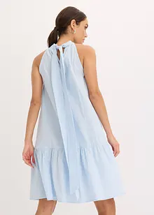 Kleid, bonprix