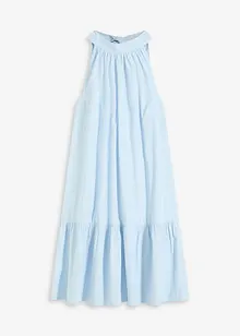 Kleid, bonprix