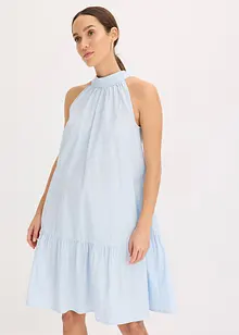 Kleid, bonprix