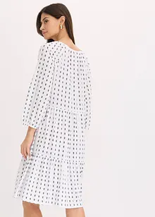 Jerseykleid, bonprix
