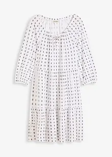 Jerseykleid, bonprix