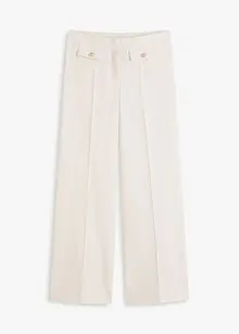 Marlenehose, bonprix