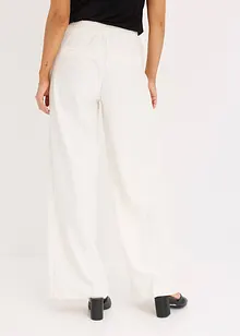 Marlenehose, bonprix
