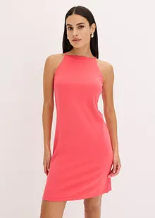 Kleid, bonprix