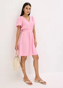 Minikleid, bonprix