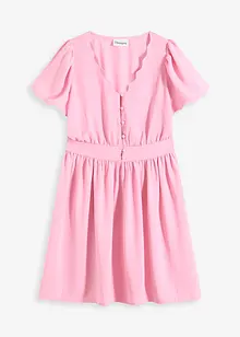Minikleid, bonprix