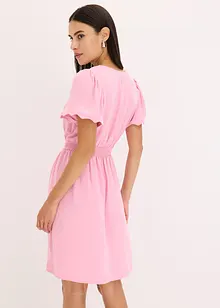Minikleid, bonprix