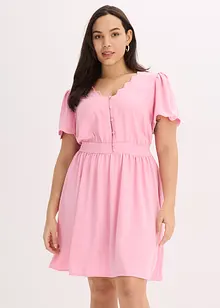 Minikleid, bonprix
