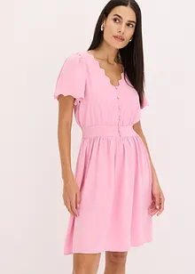 Minikleid, bonprix